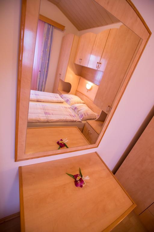 Apartments Dunja Piric Lopar Δωμάτιο φωτογραφία