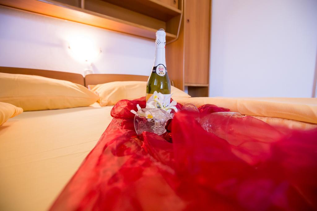 Apartments Dunja Piric Lopar Δωμάτιο φωτογραφία