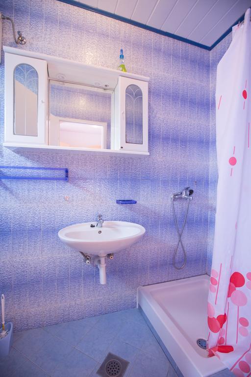 Apartments Dunja Piric Lopar Δωμάτιο φωτογραφία