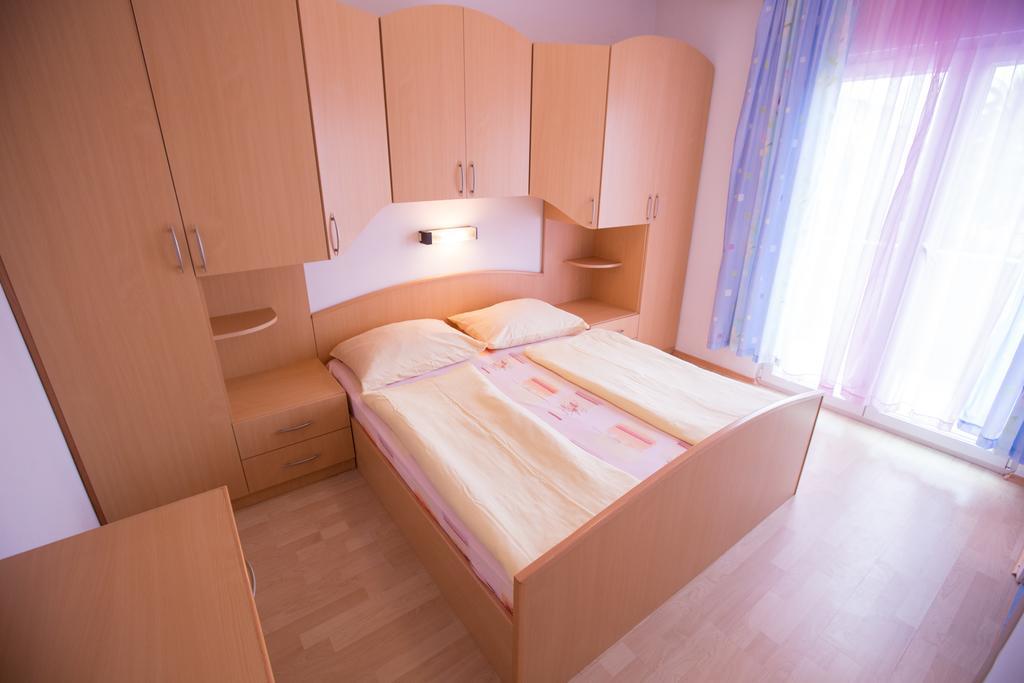 Apartments Dunja Piric Lopar Δωμάτιο φωτογραφία