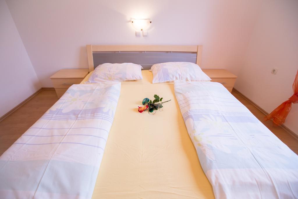 Apartments Dunja Piric Lopar Δωμάτιο φωτογραφία