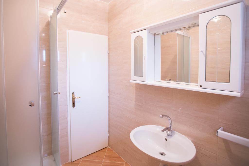 Apartments Dunja Piric Lopar Δωμάτιο φωτογραφία