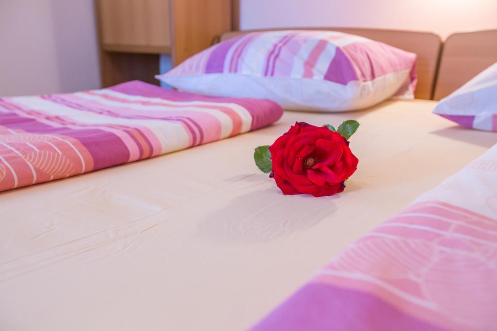Apartments Dunja Piric Lopar Δωμάτιο φωτογραφία