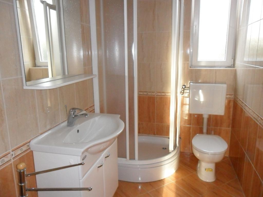 Apartments Dunja Piric Lopar Δωμάτιο φωτογραφία